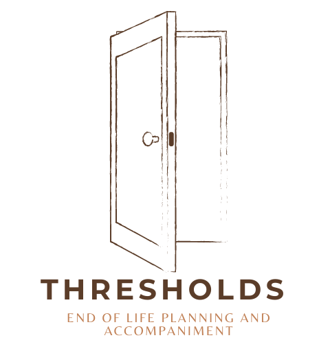 Thresholds